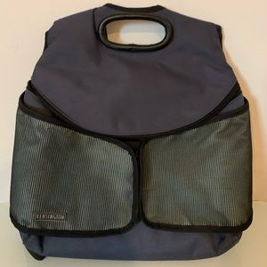 Kensington Laptop bag